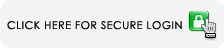 Secure Login